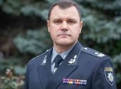 Поліція проводить відпрацювання автошляхів "Безпечне шосе"