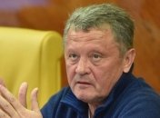 Маркевич: Некоторые клубы УПЛ уже не хотят платить футболистам