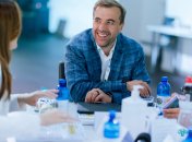 Як краще відновлювати та робити Україну краще