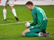 Вернидуб о Лунине: Не ломайте судьбы молодым ребятам