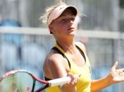 Рейтинг WTA: Костюк обновила личный рекорд