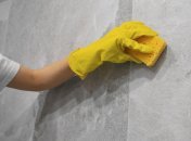 Агрессивные химикаты вам не понадобятся