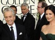 Кэтрин Зета-Джонс и Майкл Дуглас все-таки разводятся 