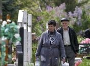 В Молдове значительно увеличилась продолжительность жизни