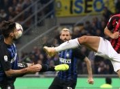 Полузащитник Милана согласовал контракт с Ромой