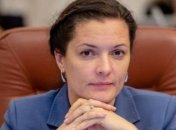 Скалецкая об обстановке в санатории: У нас все хорошо