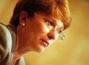 В ЕС пригрозили усилением санкций против России