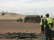 В мире началась новая масштабная война: что сейчас происходит в Западной Сахаре и где это на карте