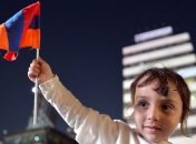 В Армении назначили дату выборов нового премьера