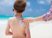 Перед выходом на пляж читать обязательно: 5 важных вещей о загаре