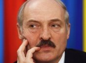 Белоруссия выступает за военного сотрудничество с Китаем