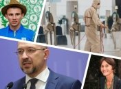 Итоги дня 29 марта: мир на карантине, изменения в госбюджете и судьба НОТУ