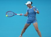 Ангелина Калинина