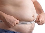 Ученые поделились своим секретным оружием от ожирения