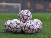 Шахтер - Реал: где и когда смотреть матч Лиги чемпионов 