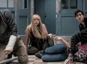 "Я все спланировал": Джош Бун хочет сделать из "Новых мутантов" трилогию