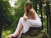 Как похудеть на 5 кг без диеты