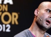 Пеп Гвардиола хочет вернуться к тренерской работе