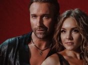 Это был последний сезон: Алена Шоптенко уходит из проекта "Танці з зірками"