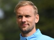 Аякс избавился от футболиста перед ответным матчем с Динамо в ЛЧ