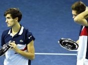 Турин будет принимать Итоговый турнир ATP с 2021 года