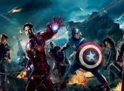 "Мстители 4" изменят всю вселенную Marvel