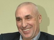 Защитник "Металлиста": Нам никто ничего не говорит, ничего не объясняет