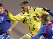 Лига Европы. Соперник "Днепра" более мотивирован, чем у "Динамо"