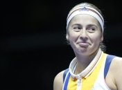 Чемпионка "Ролан Гаррос" приняла участие в танцевальном шоу