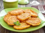 Получаются очень необычными