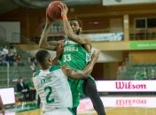 Суперлига. Запорожье в гостях обыграл Химик