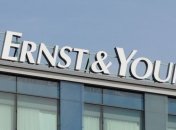 Украина заняла 3 место по уровню коррупции в бизнесе