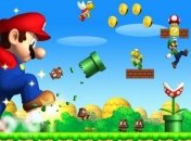 Nintendo анонсировала официальное приложение для iPhone