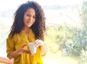 "Джунгли зовут": Гайтана поразила фанатов сменой имиджа