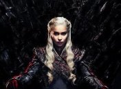 HBO готовит новый приквел "Игры престолов": подробности