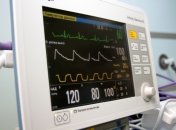 В Одесской области заработал Центр телемедицины