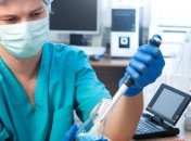 Эксперты рассказали, что испытания вакцины против ВИЧ дают положительные результаты