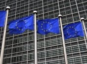 В ЕС обеспокоены политическими событиями в Украине и Грузии