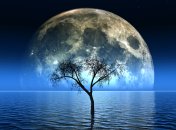 У Раков, Водолеев и Весов начнется магический период в Полнолуние 1 августа