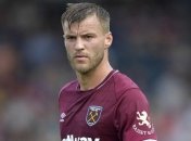 Ярмоленко: Мне комфортнее разговаривать на русском