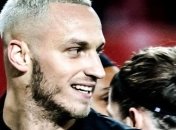 УЕФА открыл дело против австрийского футболиста: что натворил игрок на Евро-2020 