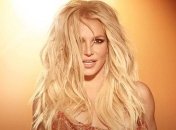 Бритни Спирс показала откровенный снимок