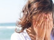 Любовная зависимость: как от нее избавиться?