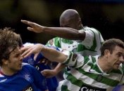 Шотландские гранды хотят перейти в АПЛ