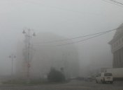 Ілюстративне фото