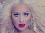 Поклонники Кристины Агилеры умоляют ее похудеть 