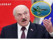 Експерт висунув цікаву версію