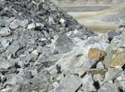 Сейчас поставками литиевой руды в РФ занимается фактически только одна страна