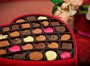 Удиви любимых в День Валентина: ТОП 3 простых блюда к 14 февраля