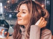 Экс-ведущую "Орла и Решки" заинтриговала своих поклонников